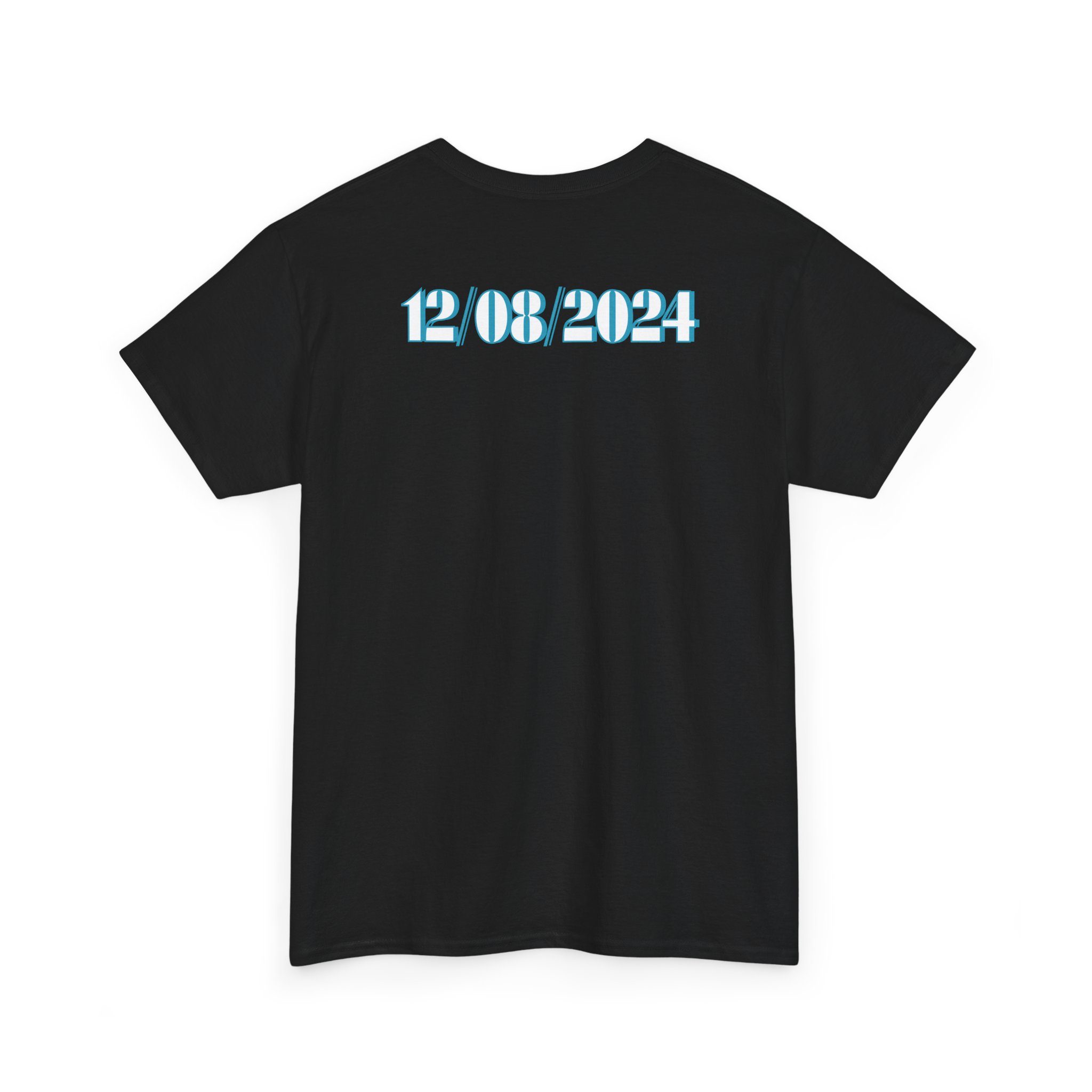 Syrian Pride Limited Edition Unisex T-Shirt - Image 3